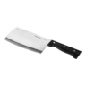  Sekáček HOME PROFI, 16 cm Tescoma 