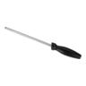  Ocílka HOME PROFI, 22 cm Tescoma 