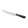  Univerzální nůž AZZA 13 cm Tescoma 