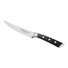  Steakový nůž AZZA 13 cm Tescoma 