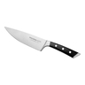  Kuchařský nůž AZZA 16 cm Tescoma 