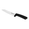  e Tescoma - Keramický nůž AZZA 13 cm 