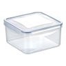  Dóza FRESHBOX 0.7 l, čtvercová Tescoma 