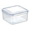  Dóza FRESHBOX 1.2 l, čtvercová Tescoma 