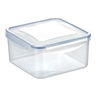  Dóza FRESHBOX 2.0 l, čtvercová Tescoma 