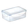  Dóza FRESHBOX 2.5 l, obdélníková Tescoma 