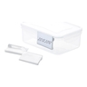  Popiska FRESHBOX, 3 ks Tescoma 