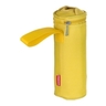 Fotogalerie - Chladicí brašna COOLBAG, pro láhve 0.5 l