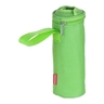 Fotogalerie - Chladicí brašna COOLBAG, pro láhve 0.5 l