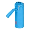 Fotogalerie - Chladicí brašna COOLBAG, pro láhve 0.5 l