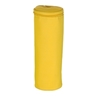 Fotogalerie - Chladicí brašna COOLBAG, pro láhve 1.5 - 2.0 l