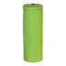 Fotogalerie - Chladicí brašna COOLBAG, pro láhve 1.5 - 2.0 l
