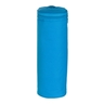 Fotogalerie - Chladicí brašna COOLBAG, pro láhve 1.5 - 2.0 l