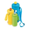 Fotogalerie - Chladicí brašna COOLBAG, pro láhve 1.5 - 2.0 l