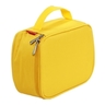 Fotogalerie - Termobrašna s gelovým chladičem COOLBAG, 1 dóza