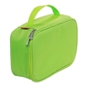Fotogalerie - Termobrašna s gelovým chladičem COOLBAG, 1 dóza