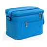 Termobrašny COOLBAG 5/2012 - e Tescoma