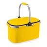 Fotogalerie - Termokošík skládací COOLBAG