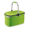 Fotogalerie - Termokošík skládací COOLBAG