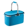 Fotogalerie - Termokošík skládací COOLBAG