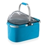 Fotogalerie - Termokošík skládací COOLBAG