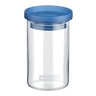  Dóza na koření PRESTO 0.2 l Tescoma 