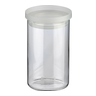 Fotogalerie - Dóza na koření PRESTO 0.2 l