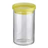 Fotogalerie - Dóza na koření PRESTO 0.2 l