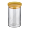 Fotogalerie - Dóza na koření PRESTO 0.2 l