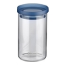 Fotogalerie - Dóza na koření PRESTO 0.2 l