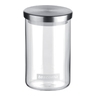  Dóza na koření / kořenka MONTI 0.2 l Tescoma 