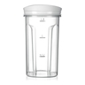 Fotogalerie - Dóza 4FOOD 1.5 l