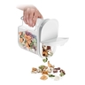 Fotogalerie - Dóza 4FOOD 1.5 l