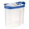  Dóza s datumovkou 4FOOD 1.5 l Tescoma 