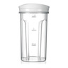 Fotogalerie - Dóza s datumovkou 4FOOD 1.5 l