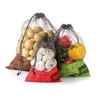 Skladování potravin 4FOOD  - e Tescoma