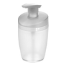 Fotogalerie - Dávkovač saponátu CLEAN KIT 400 ml