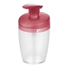 Fotogalerie - Dávkovač saponátu CLEAN KIT 400 ml