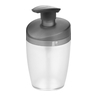 Fotogalerie - Dávkovač saponátu CLEAN KIT 400 ml