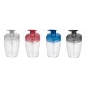 Fotogalerie - Dávkovač saponátu CLEAN KIT 400 ml
