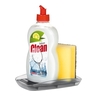 Fotogalerie - Odkládací miska CLEAN KIT