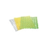 Fotogalerie - Podložka do dřezu CLEAN KIT 32x28 cm, lístky