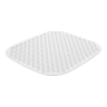 Fotogalerie - Podložka do dřezu CLEAN KIT 32x28 cm