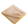  Prachová utěrka CLEAN KIT Tescoma 