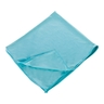 Utěrka na sklenice CLEAN KIT Tescoma 