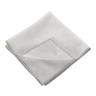  Utěrka s drátěnkou CLEAN KIT Tescoma 