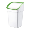 Fotogalerie - Odpadkový koš CLEAN KIT 21 l