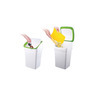 Fotogalerie - Odpadkový koš CLEAN KIT 21 l