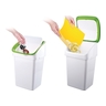 Fotogalerie - Odpadkový koš CLEAN KIT 21 l
