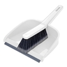 Fotogalerie - Smetáček s lopatkou CLEAN KIT
